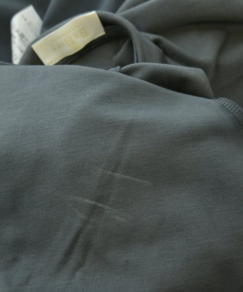 Ballsey เสื้อยืด/เสื้อท็อปส์