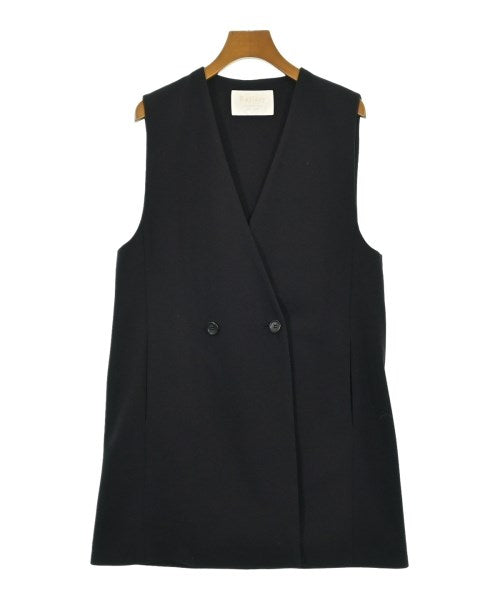 Ballsey เสื้อโค้ท อื่น