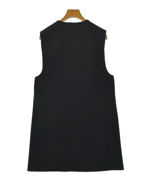 Ballsey เสื้อโค้ท อื่น