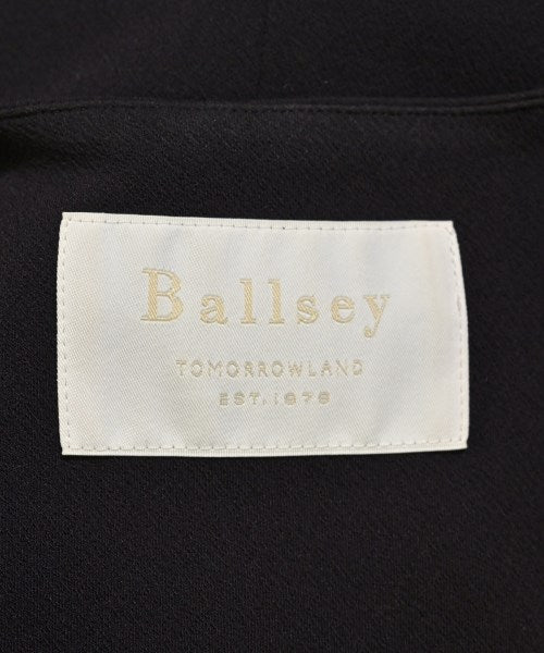 Ballsey เสื้อโค้ท อื่น