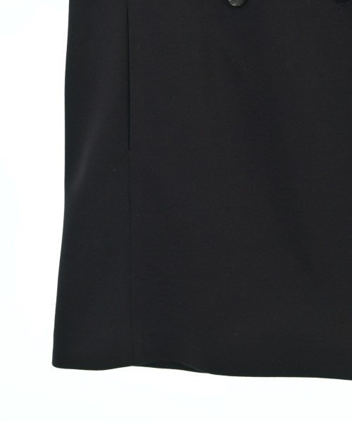 Ballsey เสื้อโค้ท อื่น