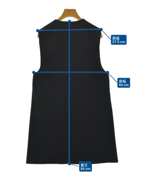 Ballsey เสื้อโค้ท อื่น