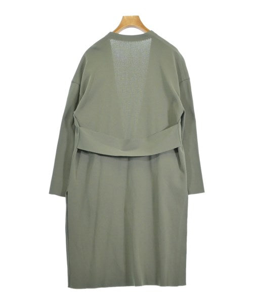 Ballsey เสื้อคาร์ดิแกน
