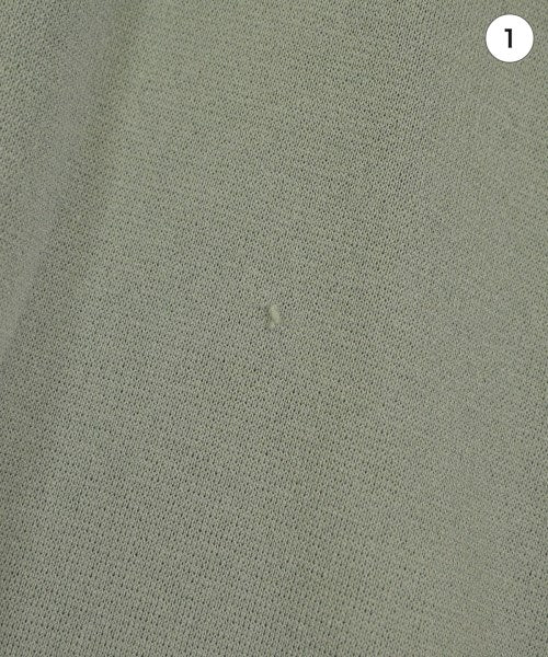 Ballsey เสื้อคาร์ดิแกน