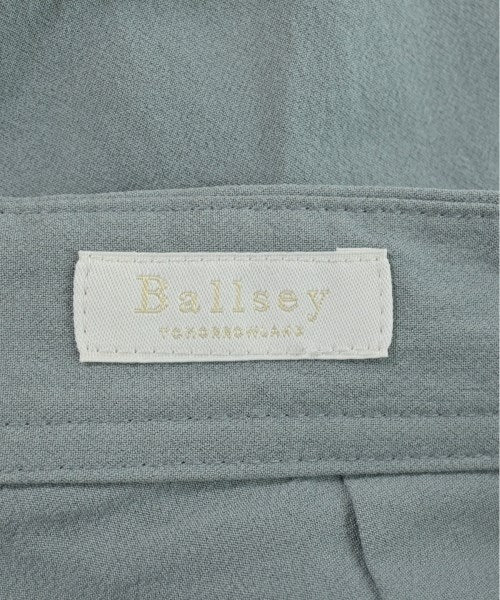 Ballsey กางเกง อื่น