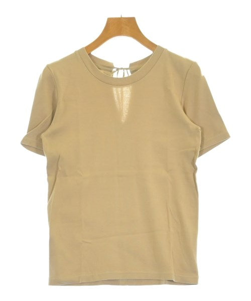Ballsey เสื้อยืด/เสื้อท็อปส์