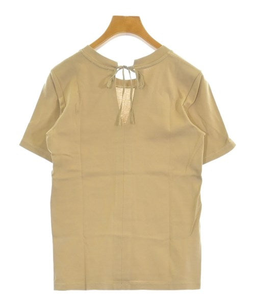Ballsey เสื้อยืด/เสื้อท็อปส์