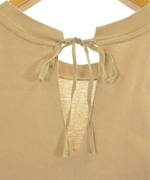 Ballsey เสื้อยืด/เสื้อท็อปส์