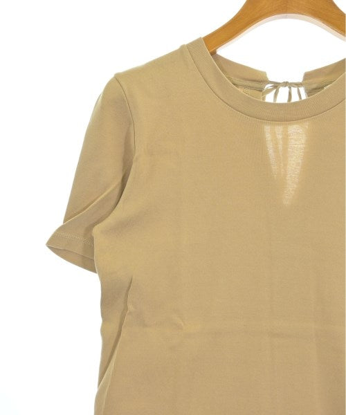 Ballsey เสื้อยืด/เสื้อท็อปส์