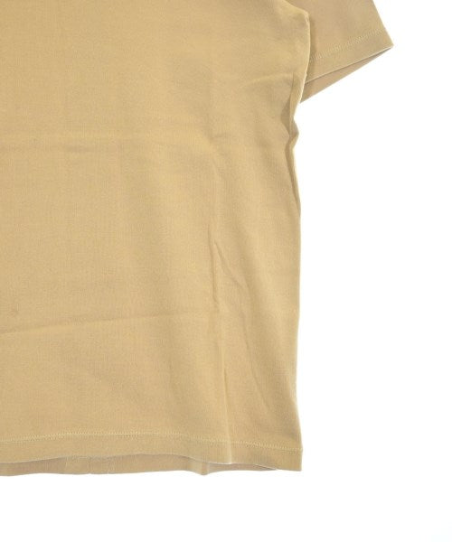 Ballsey เสื้อยืด/เสื้อท็อปส์