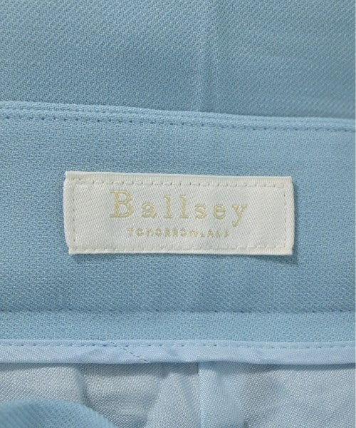 Ballsey กางเกง อื่น