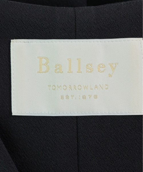 Ballsey เสื้อโค้ท