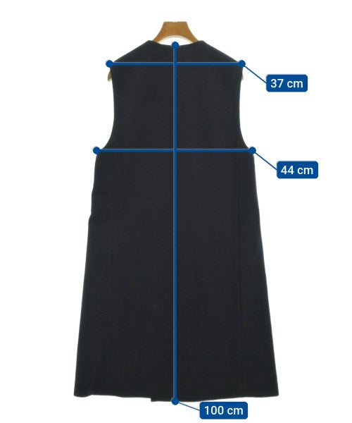 Ballsey เสื้อโค้ท