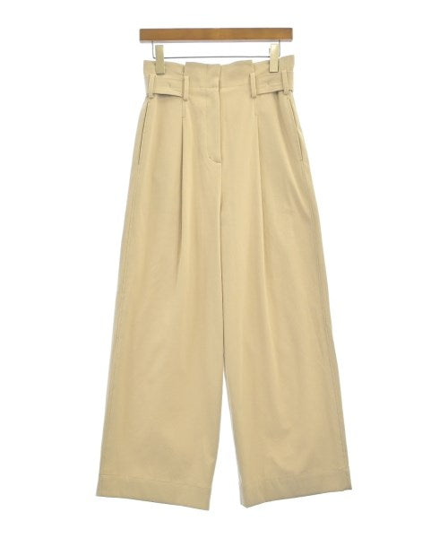 Ballsey กางเกง อื่น