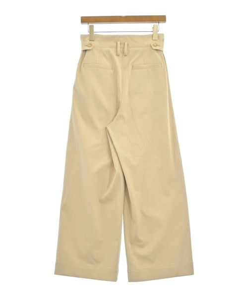 Ballsey กางเกง อื่น