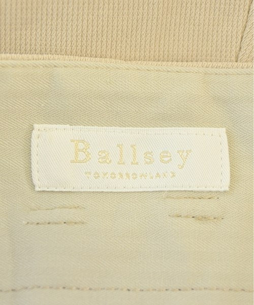Ballsey กางเกง อื่น