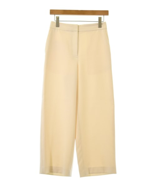 Ballsey กางเกง อื่น