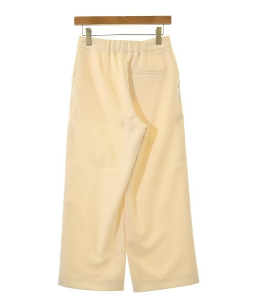 Ballsey กางเกง อื่น