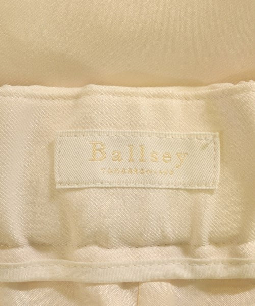 Ballsey กางเกง อื่น