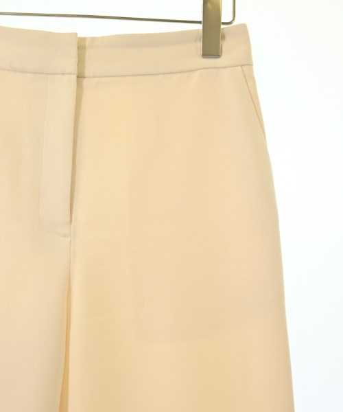 Ballsey กางเกง อื่น