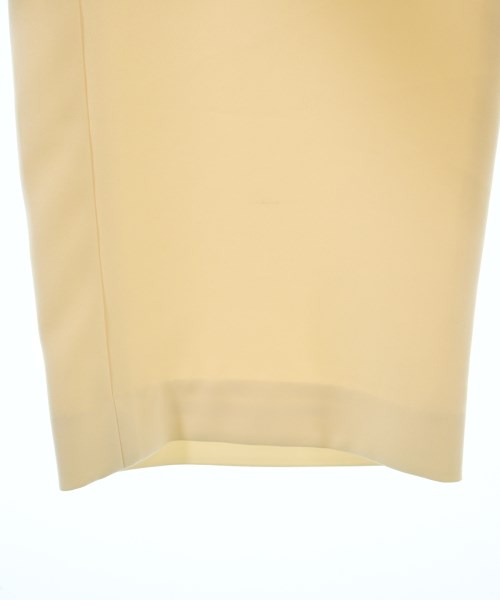 Ballsey กางเกง อื่น