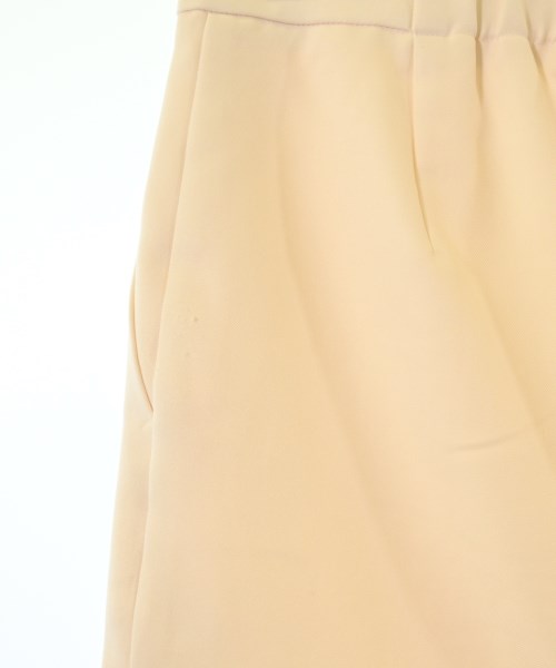 Ballsey กางเกง อื่น