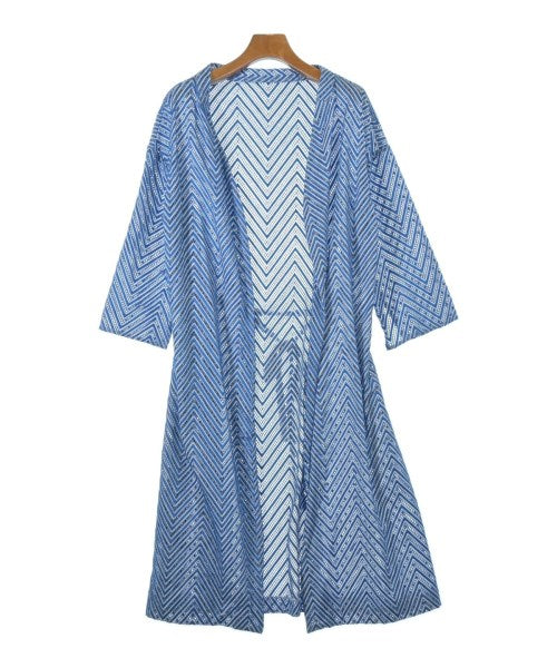 Ballsey เสื้อโค้ท อื่น
