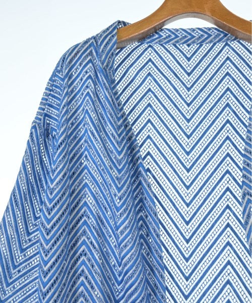 Ballsey เสื้อโค้ท อื่น