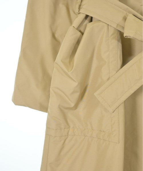Ballsey เสื้อโค้ท อื่น