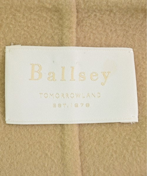 Ballsey เสื้อโค้ท อื่น