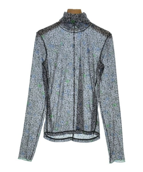 Ballsey เสื้อสตรี