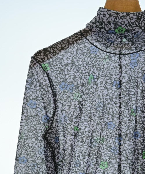 Ballsey เสื้อสตรี