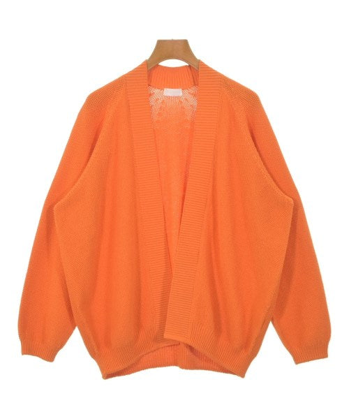 Ballsey เสื้อคาร์ดิแกน
