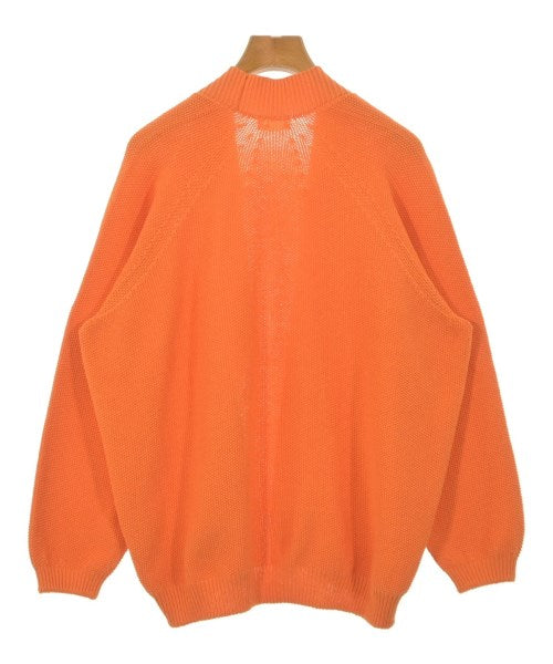 Ballsey เสื้อคาร์ดิแกน