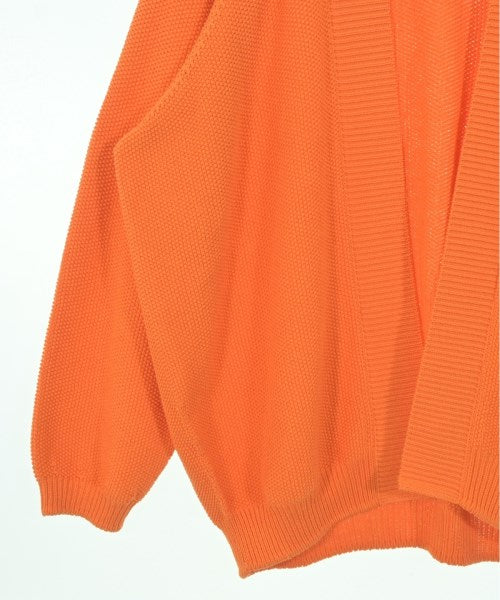 Ballsey เสื้อคาร์ดิแกน