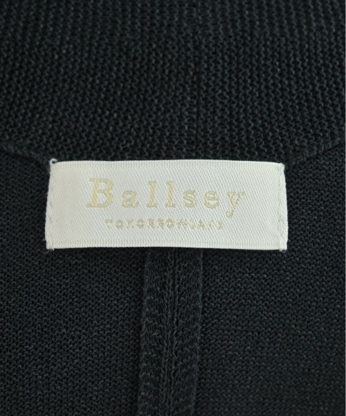 Ballsey เสื้อคาร์ดิแกน