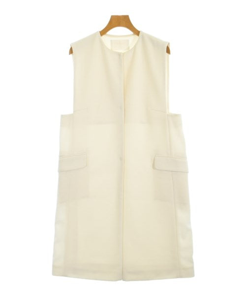 Ballsey เสื้อโค้ท อื่น