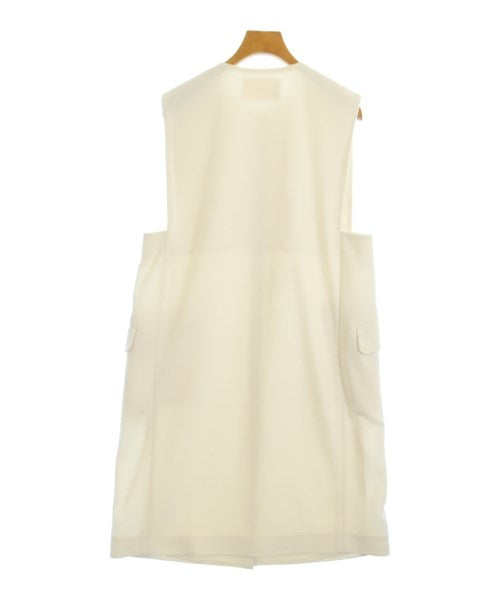Ballsey เสื้อโค้ท อื่น