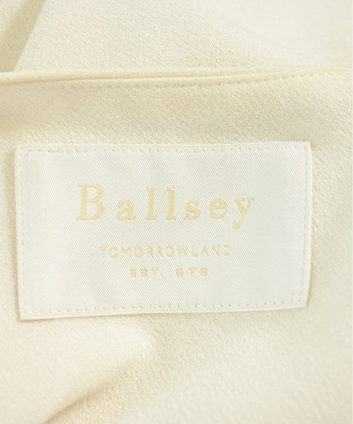 Ballsey เสื้อโค้ท อื่น