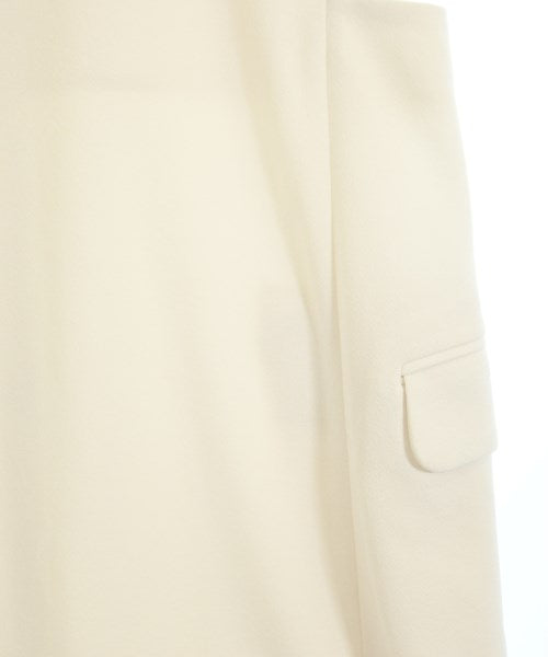 Ballsey เสื้อโค้ท อื่น