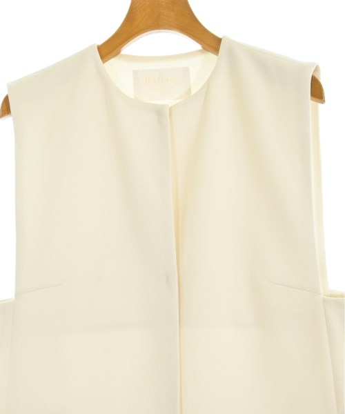 Ballsey เสื้อโค้ท อื่น