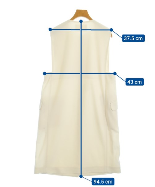 Ballsey เสื้อโค้ท อื่น