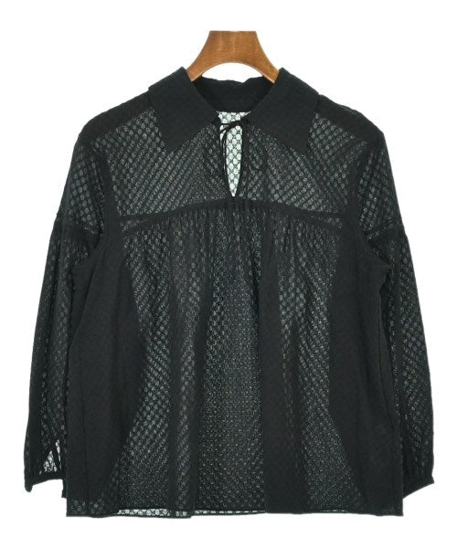 Ballsey เสื้อสตรี