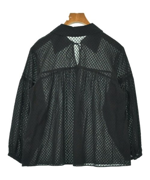 Ballsey เสื้อสตรี