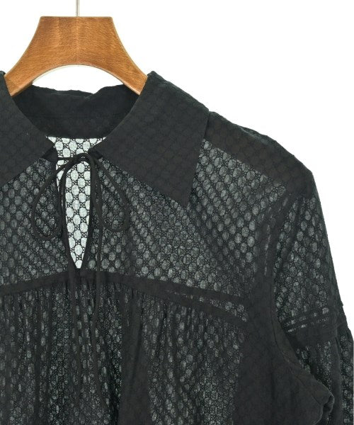 Ballsey เสื้อสตรี