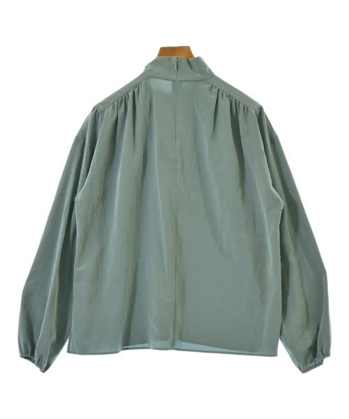 Ballsey เสื้อสตรี