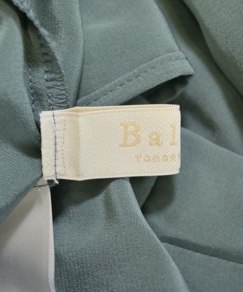 Ballsey เสื้อสตรี