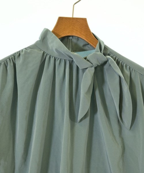 Ballsey เสื้อสตรี