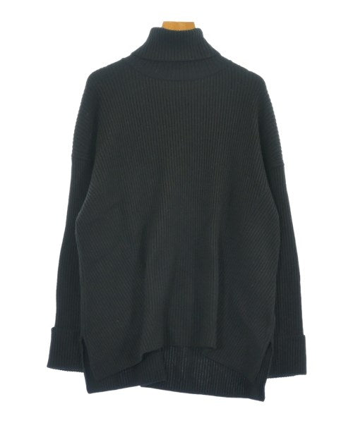 Ballsey เสื้อกันหนาว