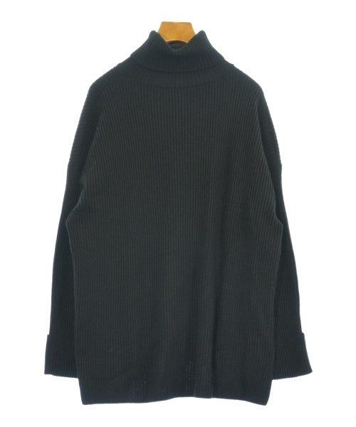 Ballsey เสื้อกันหนาว